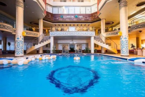 Beach for Couples & Family - Hurghada - Free Fast Wi Fi